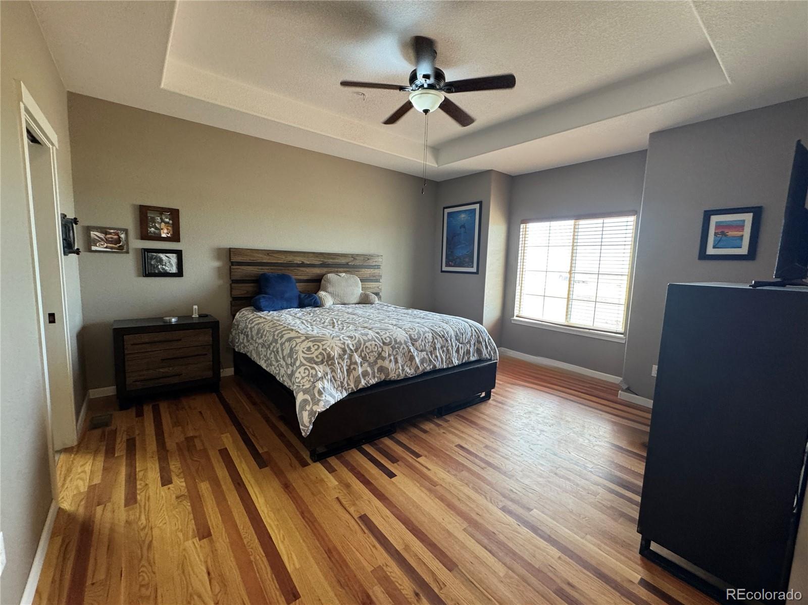 14545 Barksdaly Way Keenesburg CO 80643