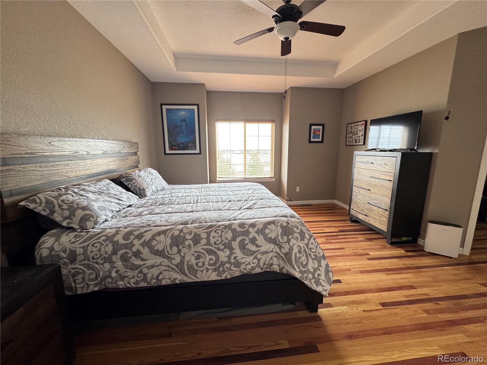 14545 Barksdaly Way Keenesburg CO 80643