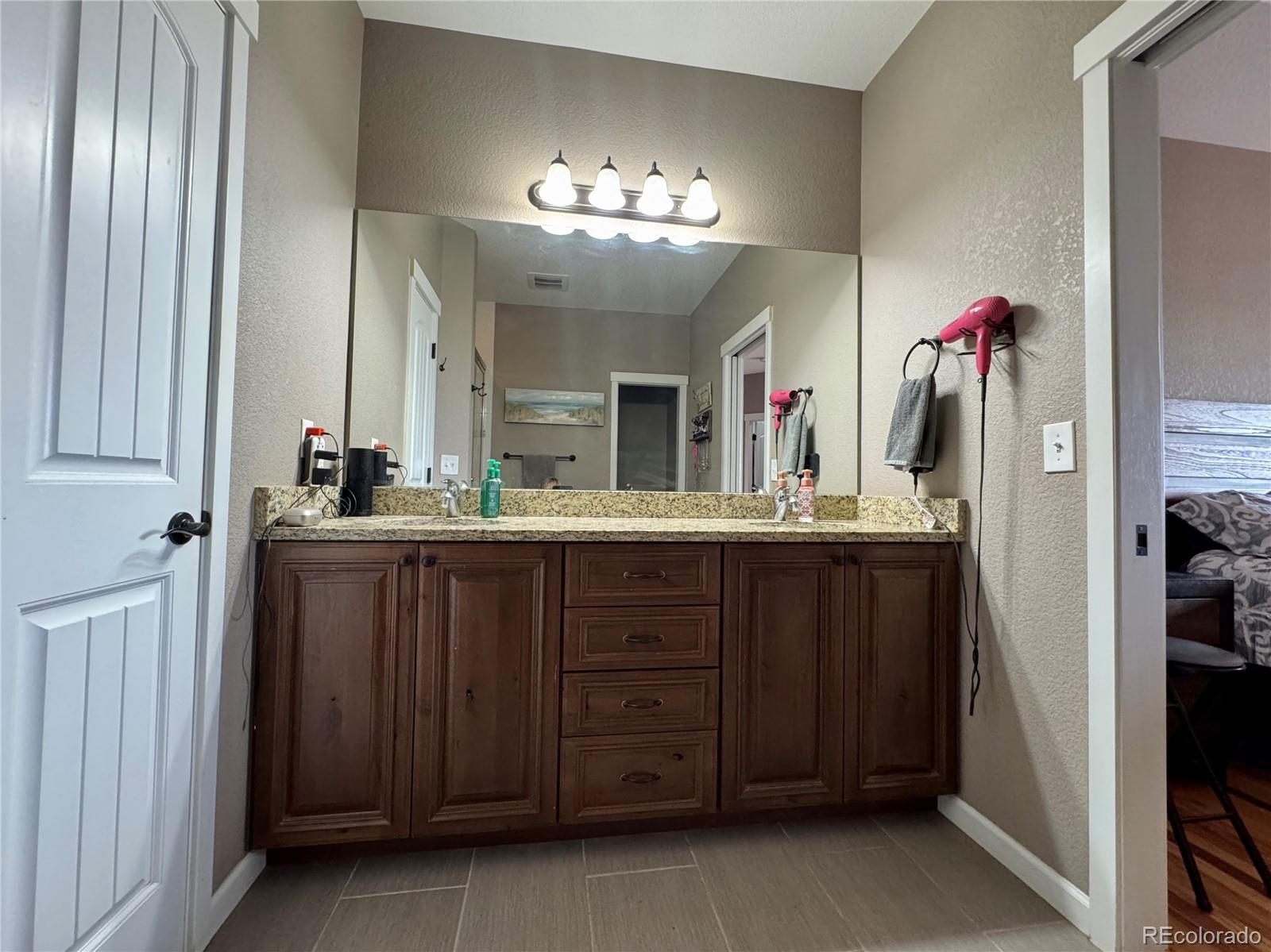 14545 Barksdaly Way Keenesburg CO 80643