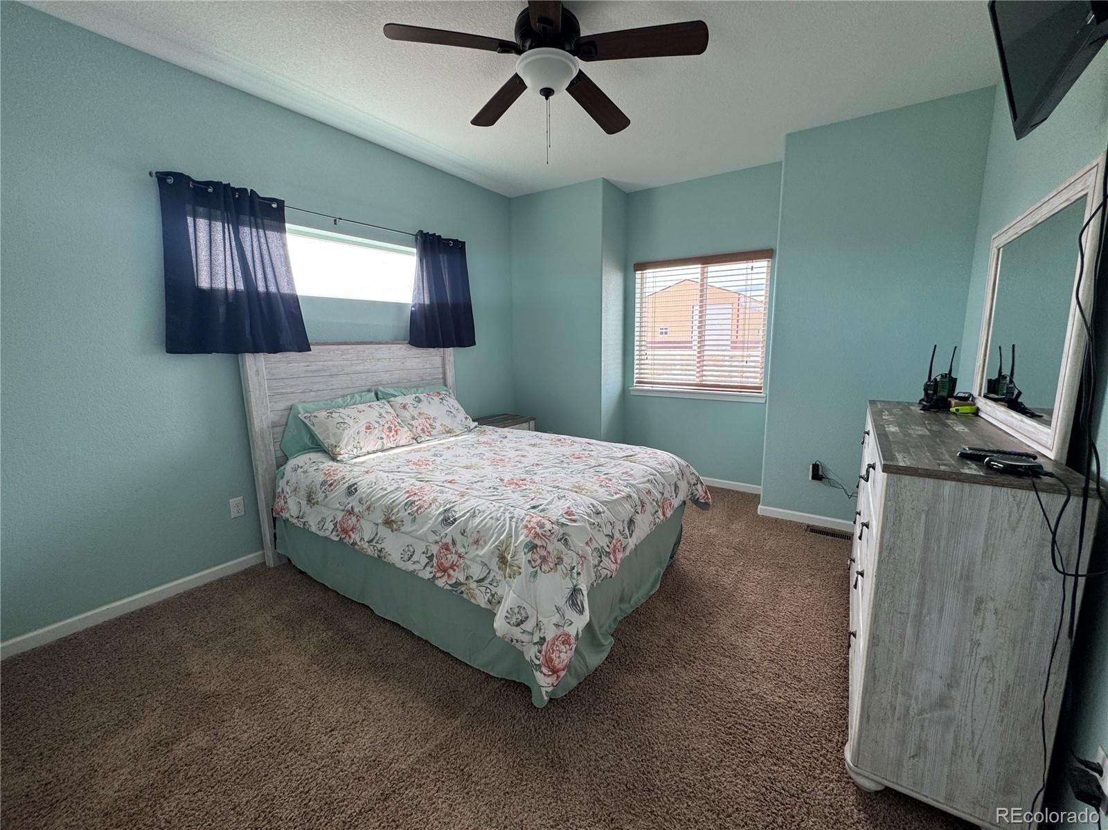 14545 Barksdaly Way Keenesburg CO 80643