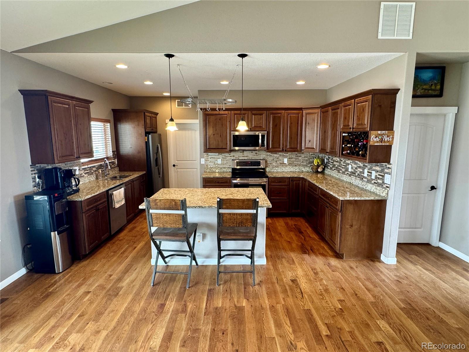 14545 Barksdaly Way Keenesburg CO 80643
