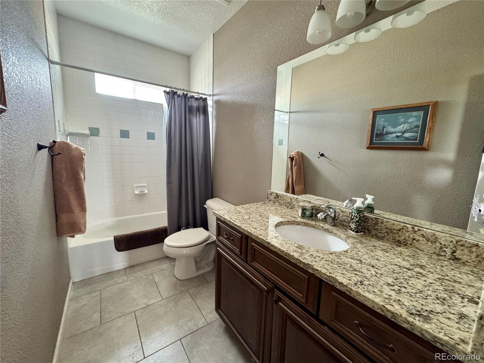 14545 Barksdaly Way Keenesburg CO 80643
