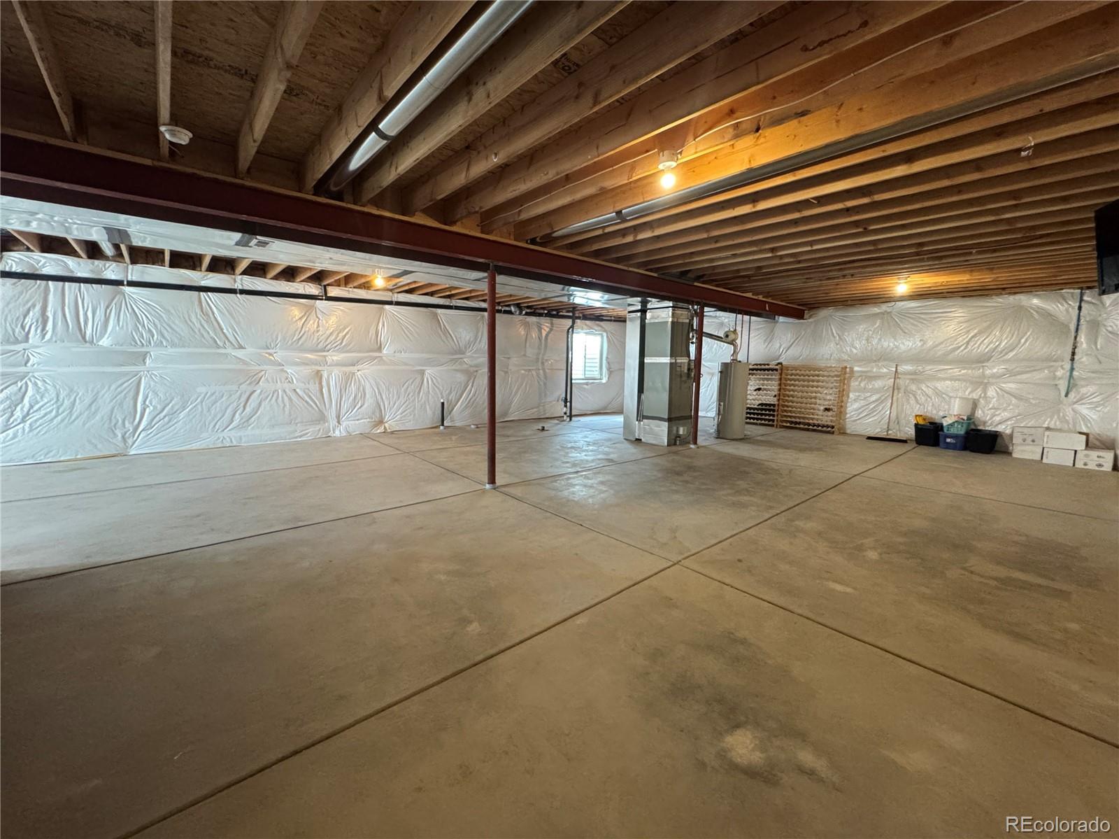 14545 Barksdaly Way Keenesburg CO 80643