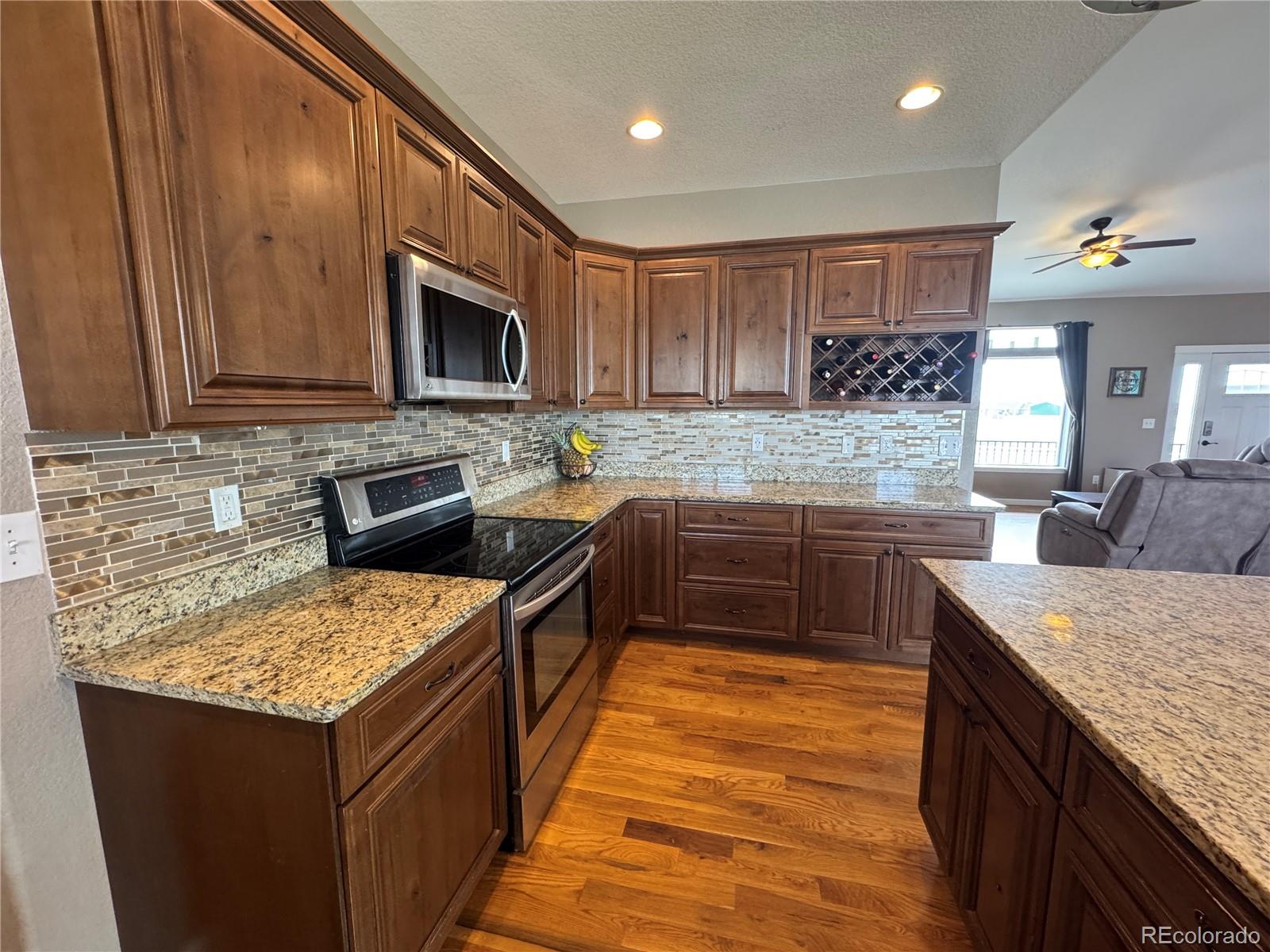 14545 Barksdaly Way Keenesburg CO 80643