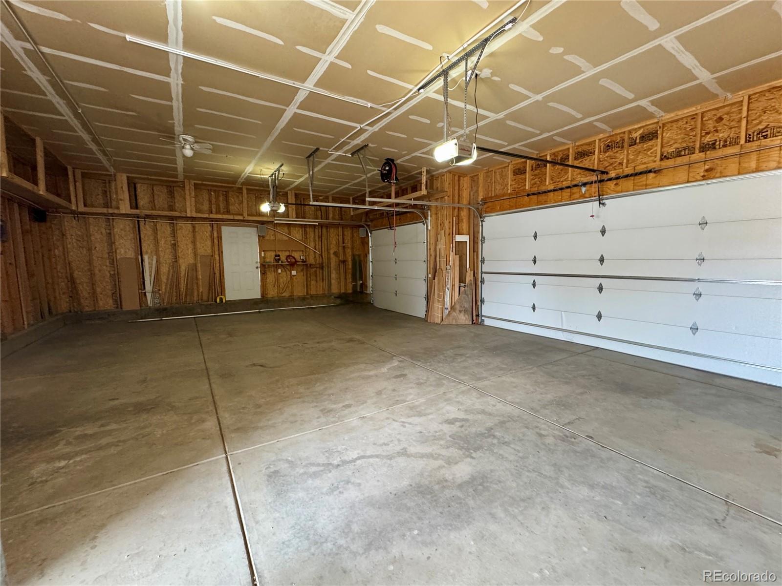 14545 Barksdaly Way Keenesburg CO 80643