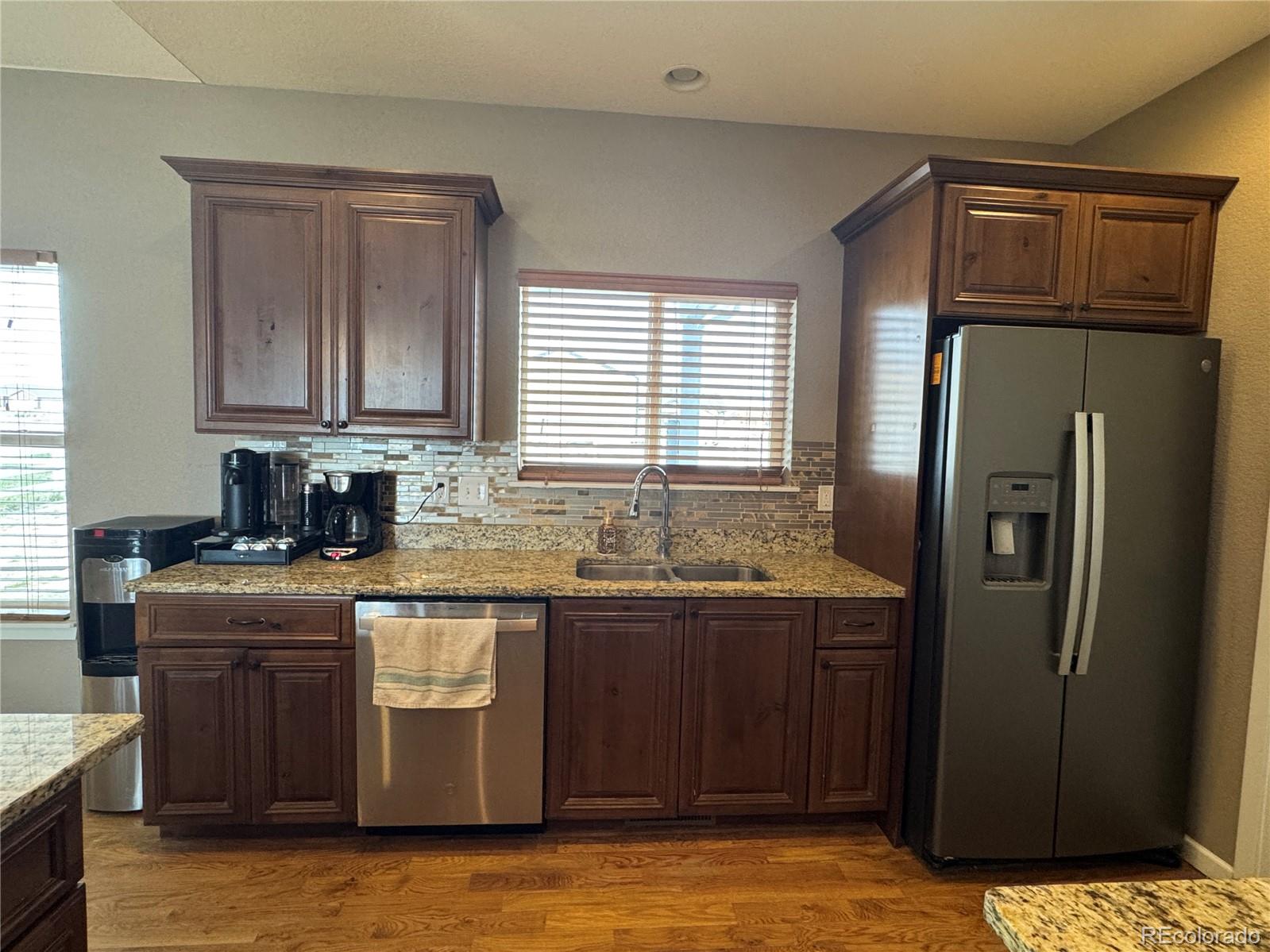 14545 Barksdaly Way Keenesburg CO 80643