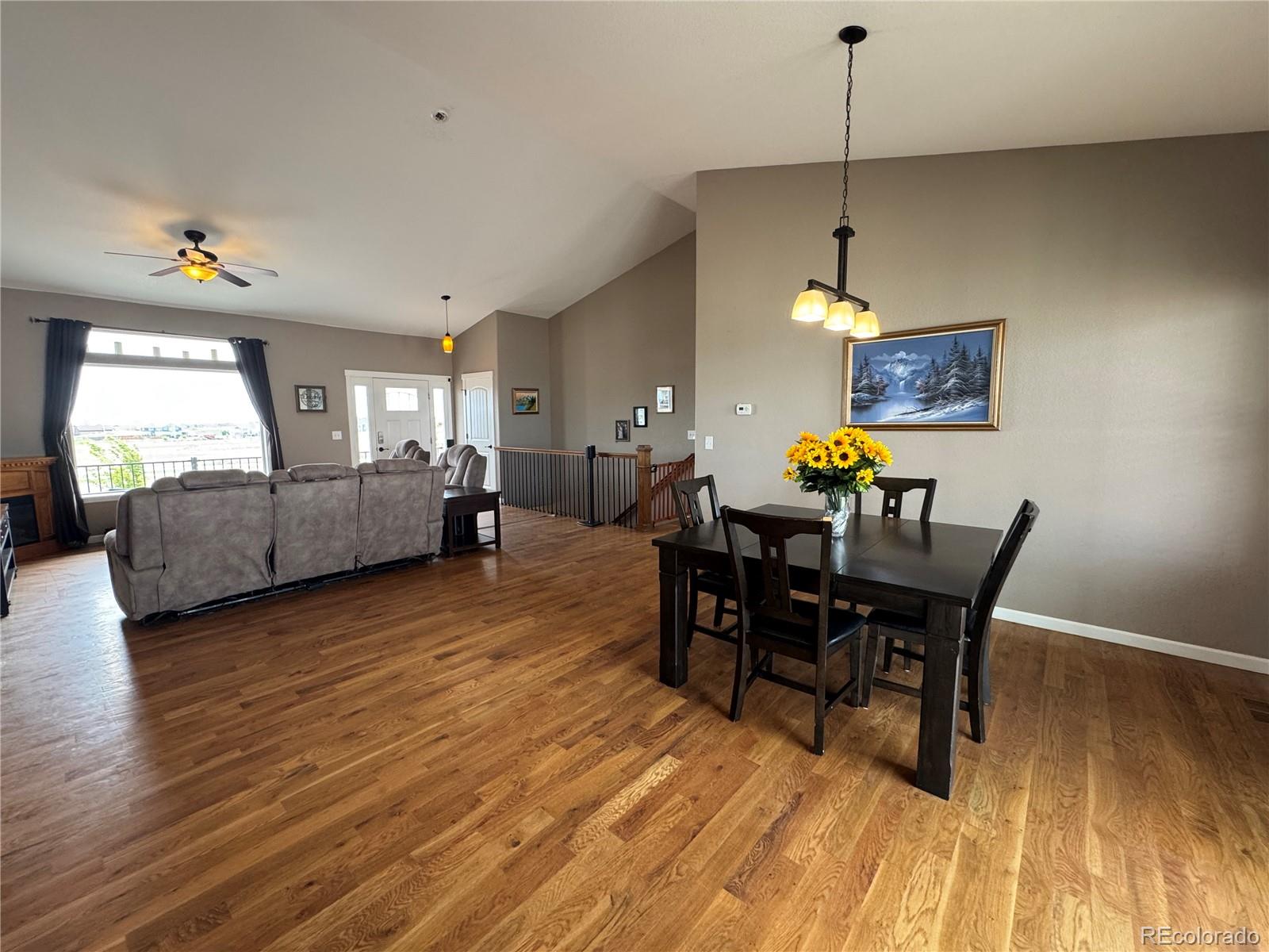 14545 Barksdaly Way Keenesburg CO 80643