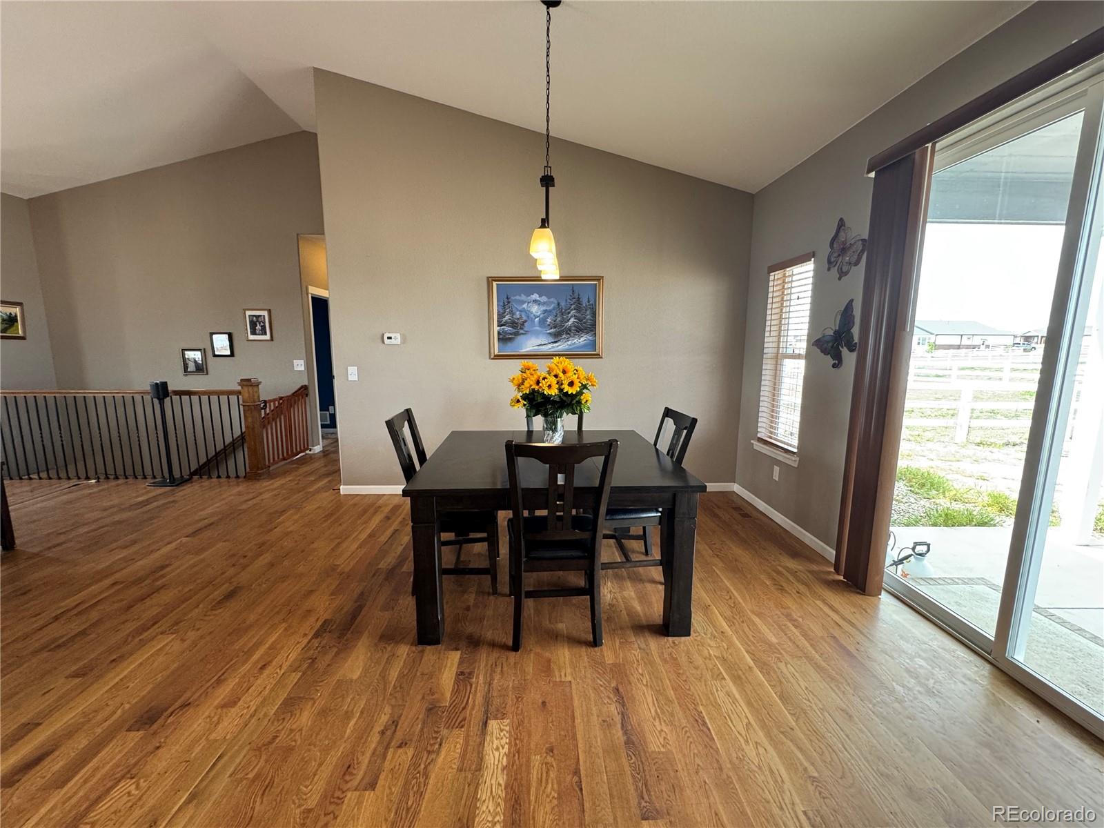 14545 Barksdaly Way Keenesburg CO 80643