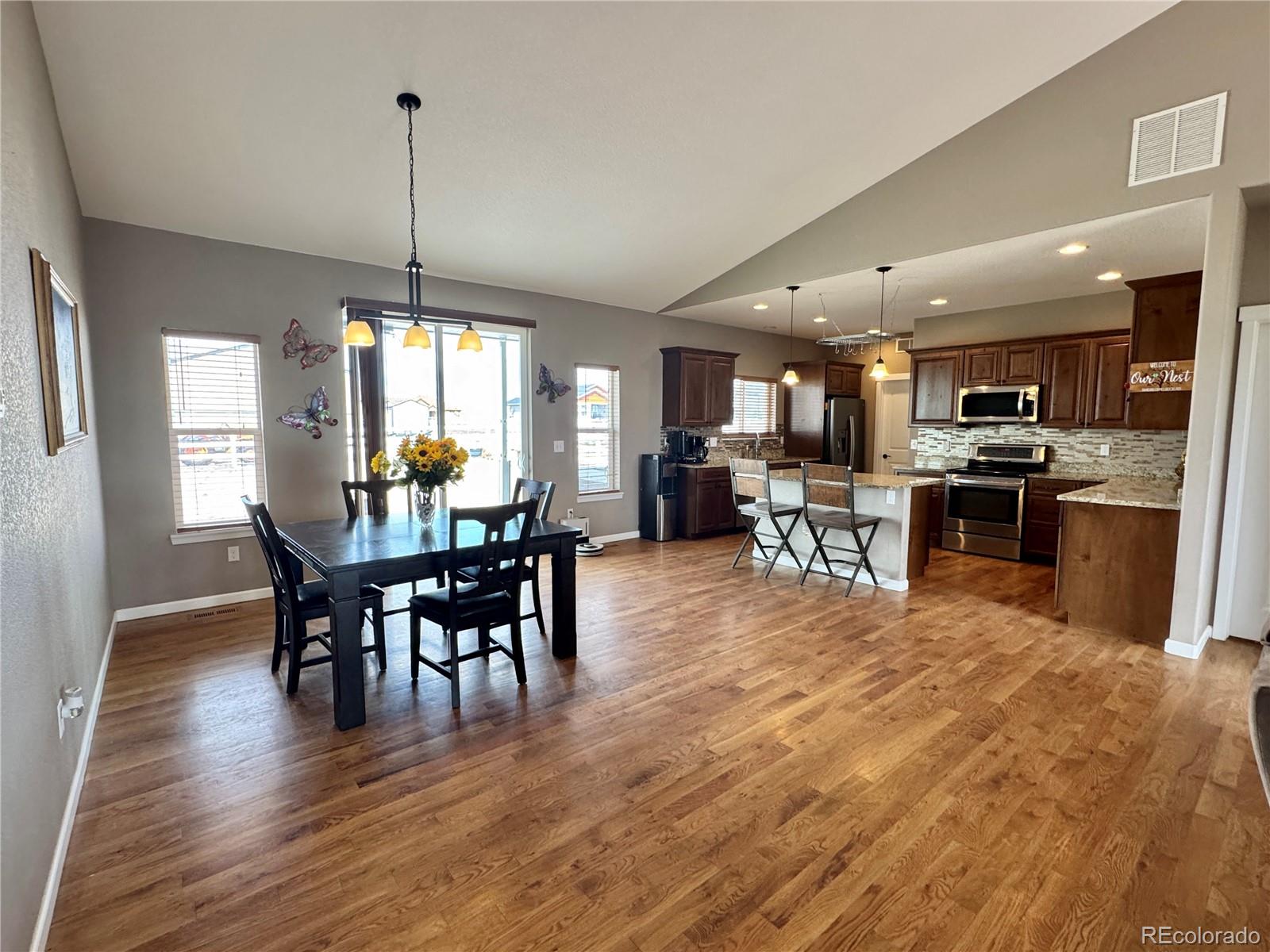 14545 Barksdaly Way Keenesburg CO 80643