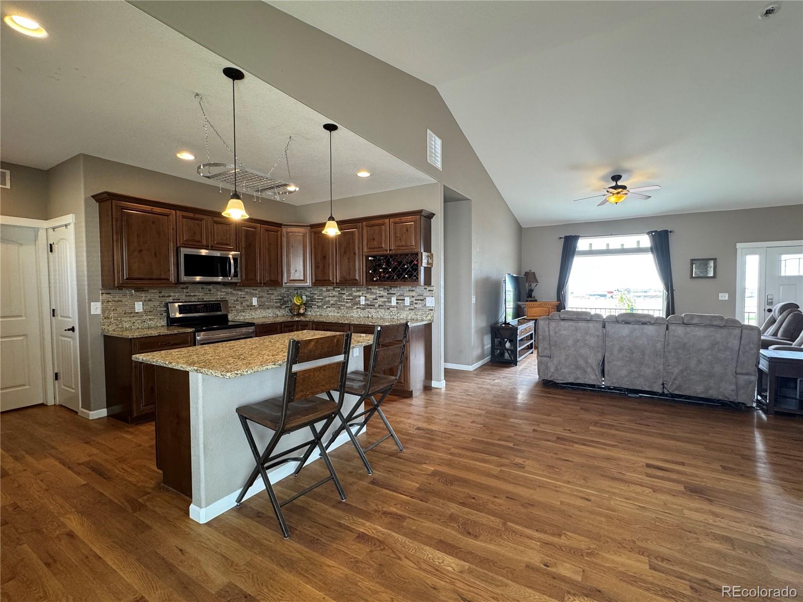 14545 Barksdaly Way Keenesburg CO 80643