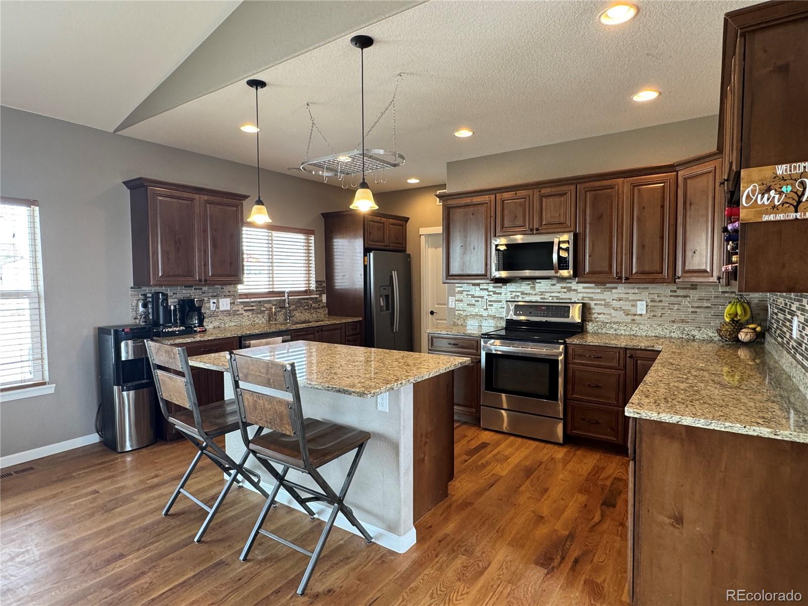 14545 Barksdaly Way Keenesburg CO 80643