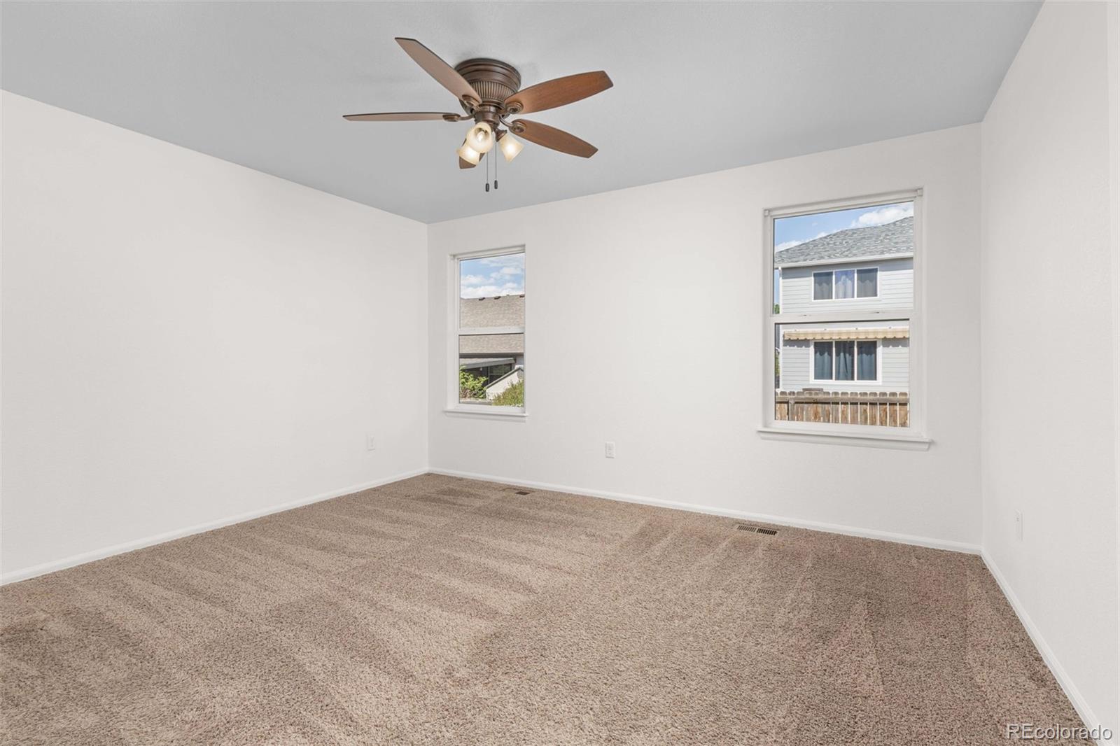 471 Homestead Lane Johnstown CO 80534