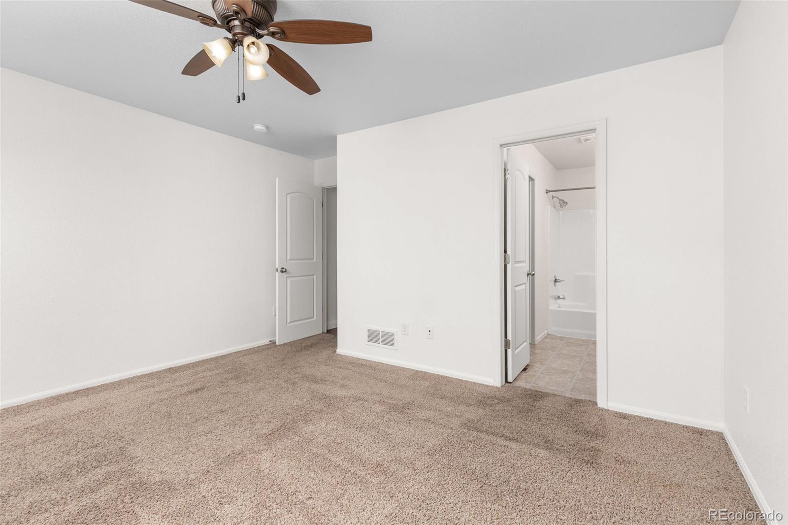 471 Homestead Lane Johnstown CO 80534