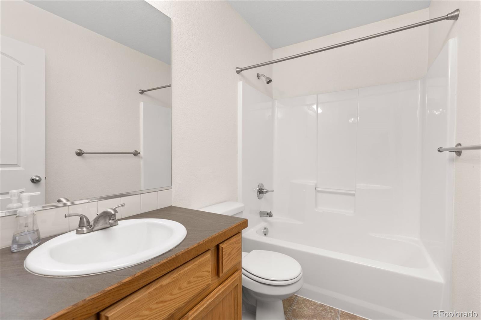 471 Homestead Lane Johnstown CO 80534