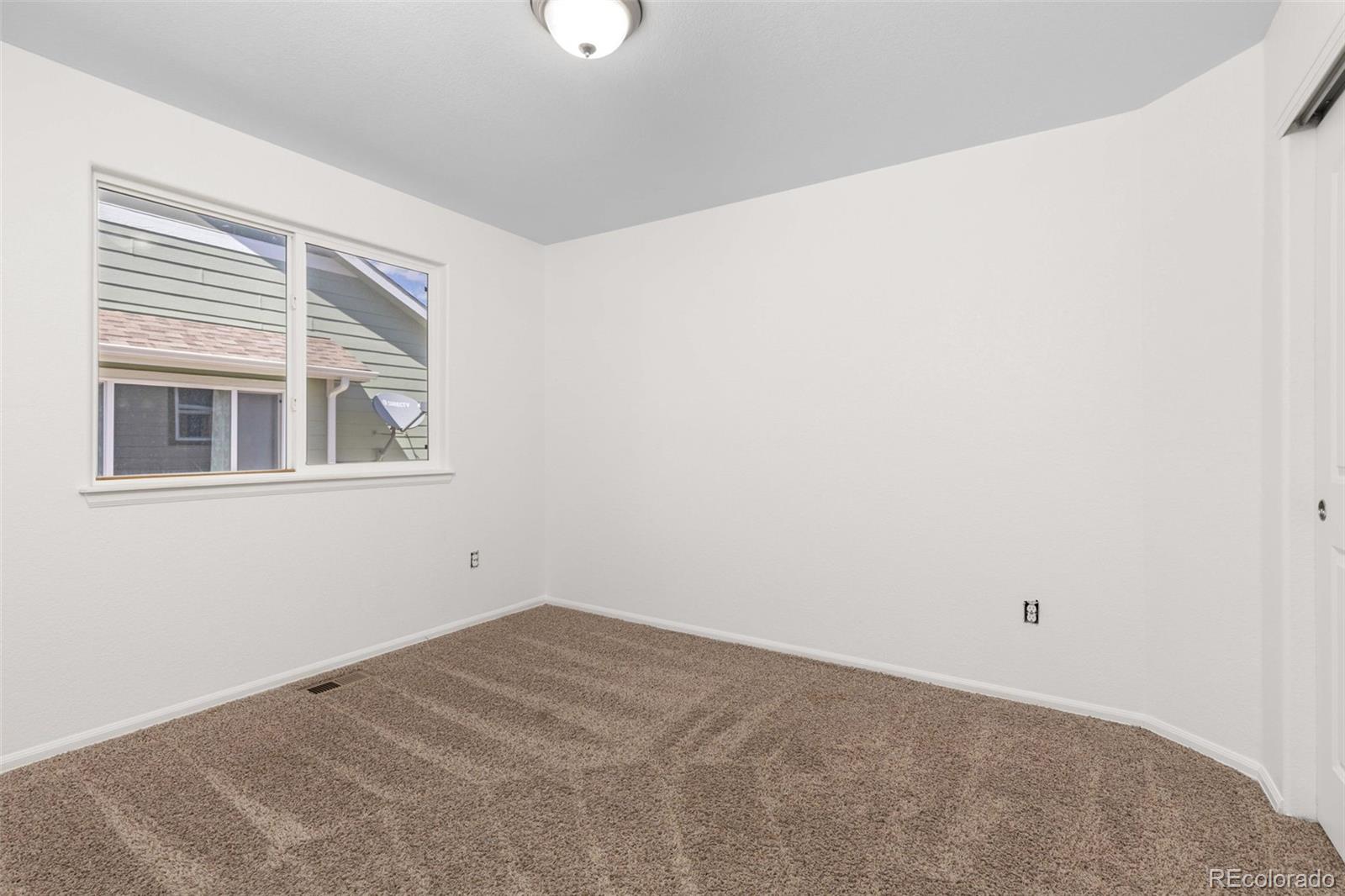 471 Homestead Lane Johnstown CO 80534