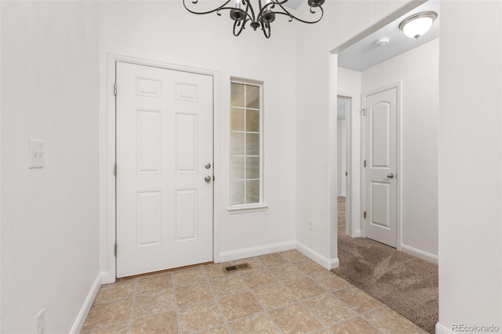 471 Homestead Lane Johnstown CO 80534