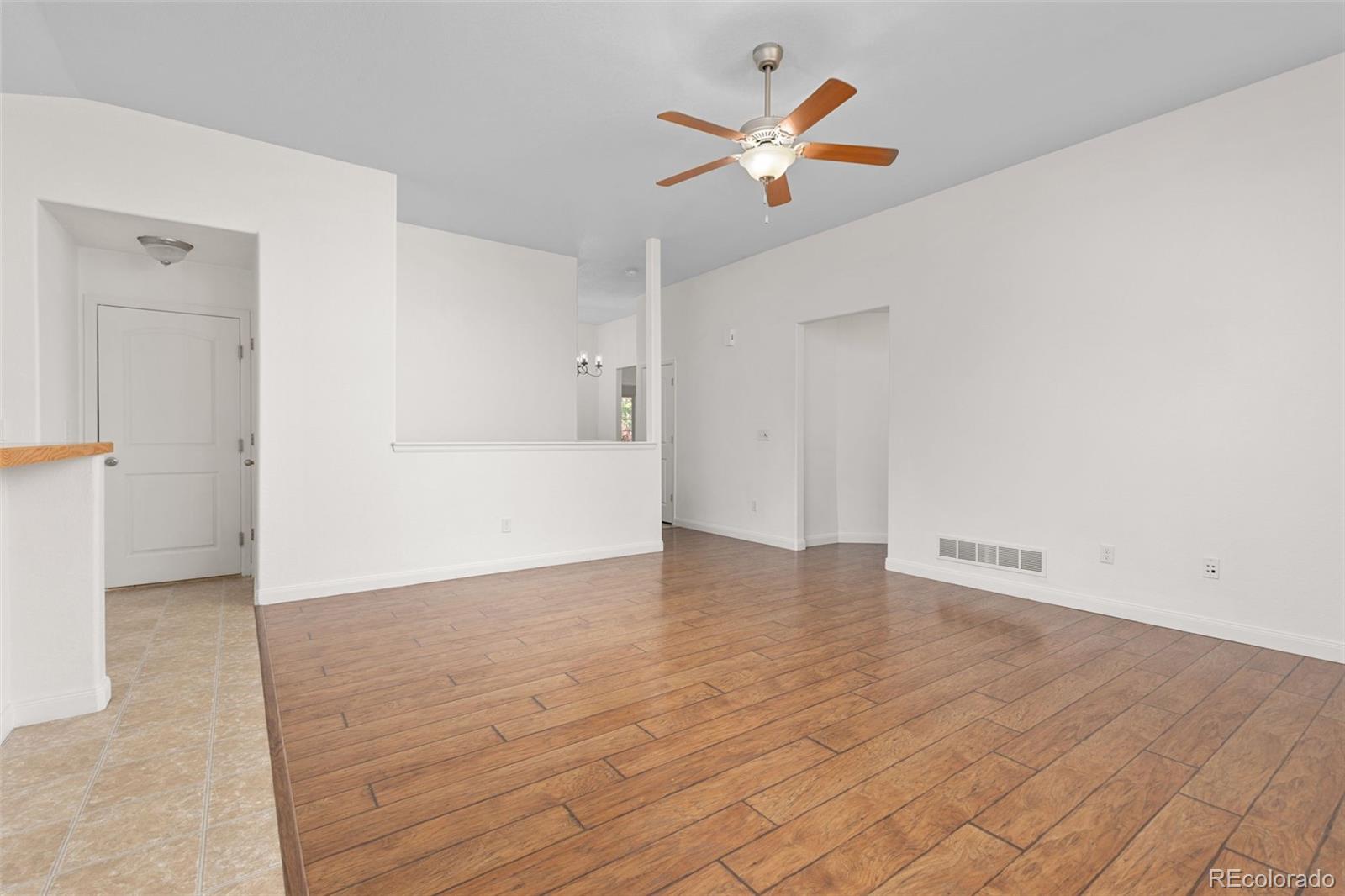 471 Homestead Lane Johnstown CO 80534