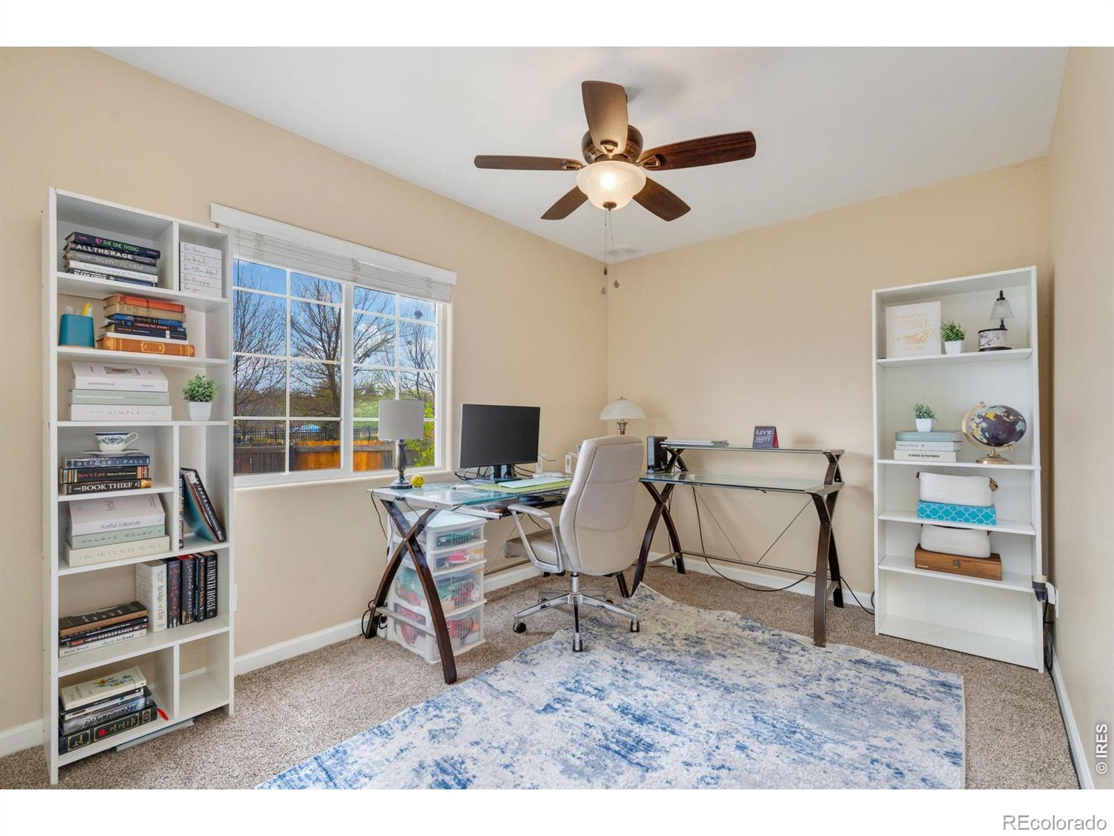 5102 W 11th Street Greeley CO 80634