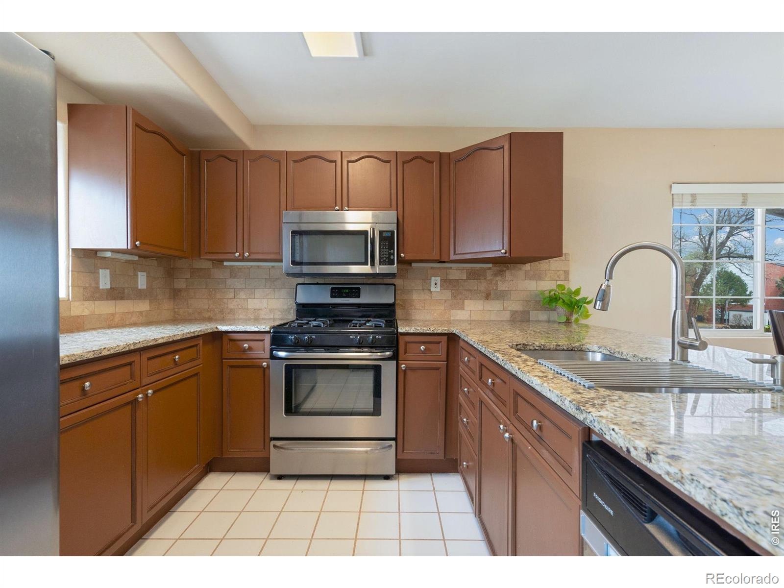5102 W 11th Street Greeley CO 80634