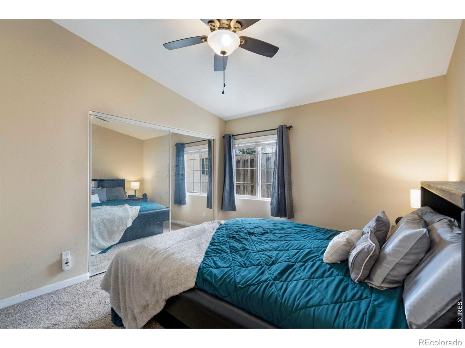 5102 W 11th Street Greeley CO 80634