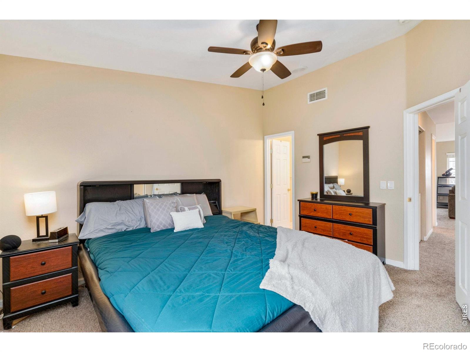 5102 W 11th Street Greeley CO 80634