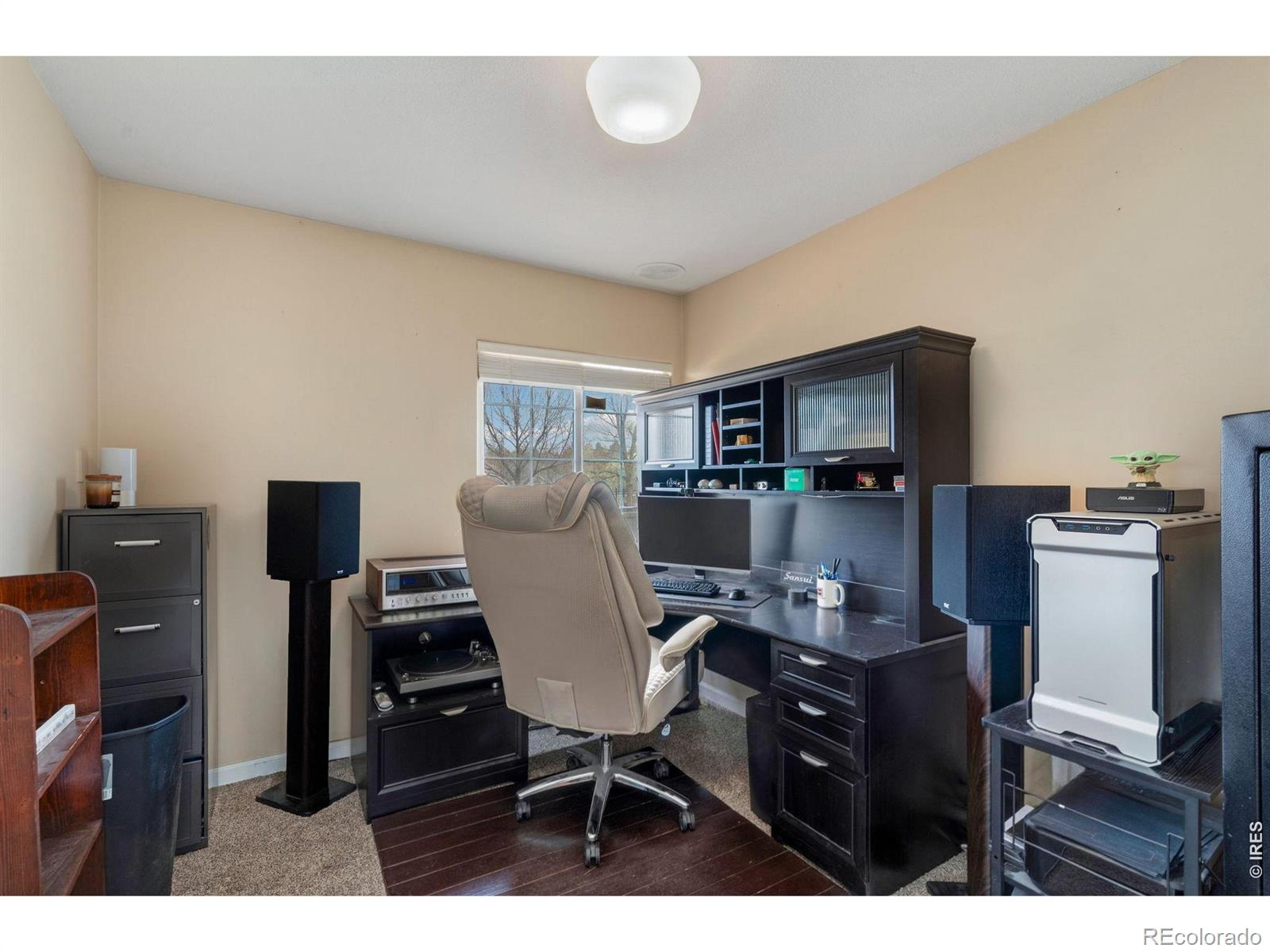5102 W 11th Street Greeley CO 80634