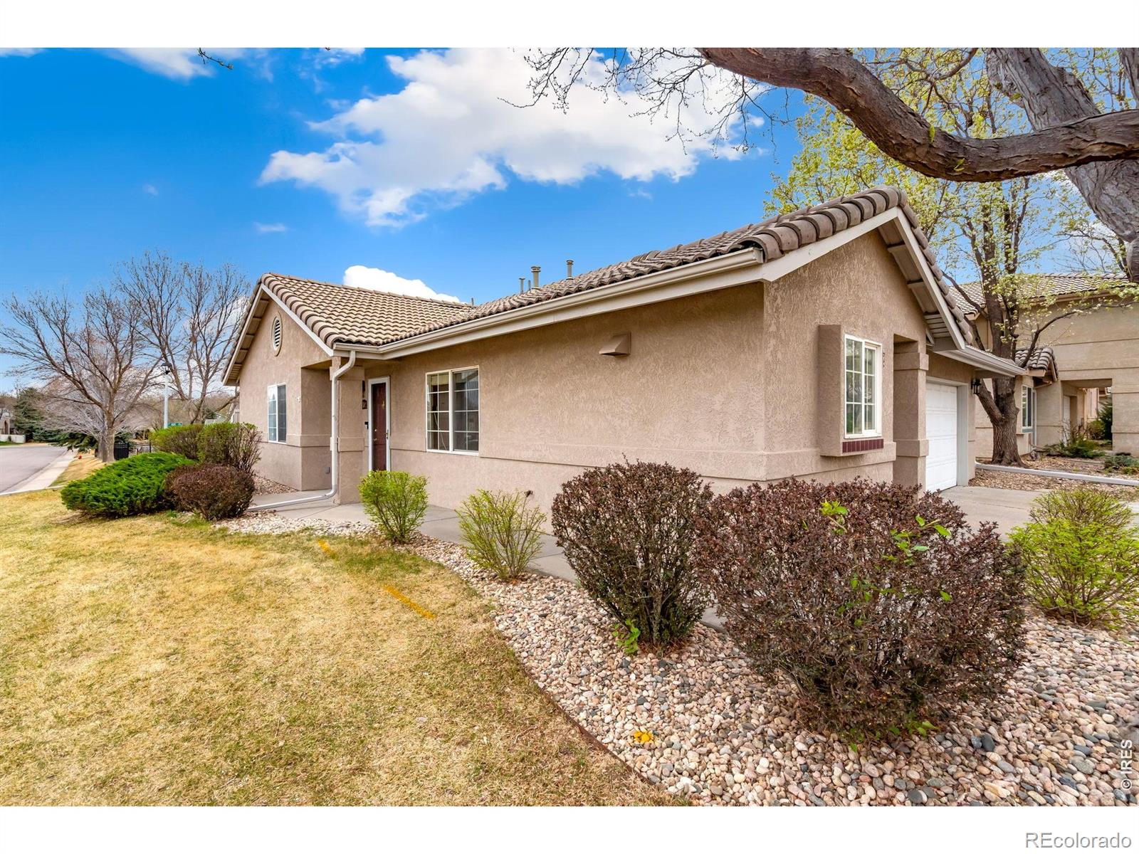 5102 W 11th Street Greeley CO 80634