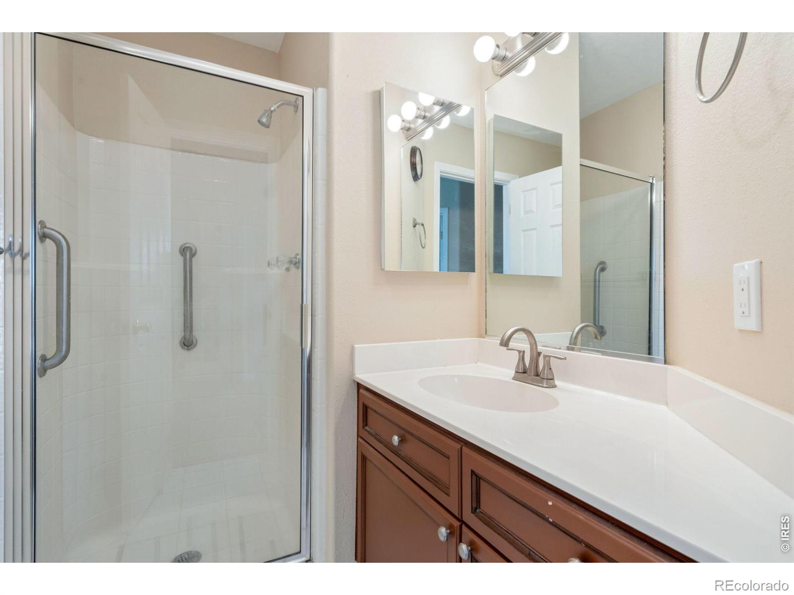 5102 W 11th Street Greeley CO 80634