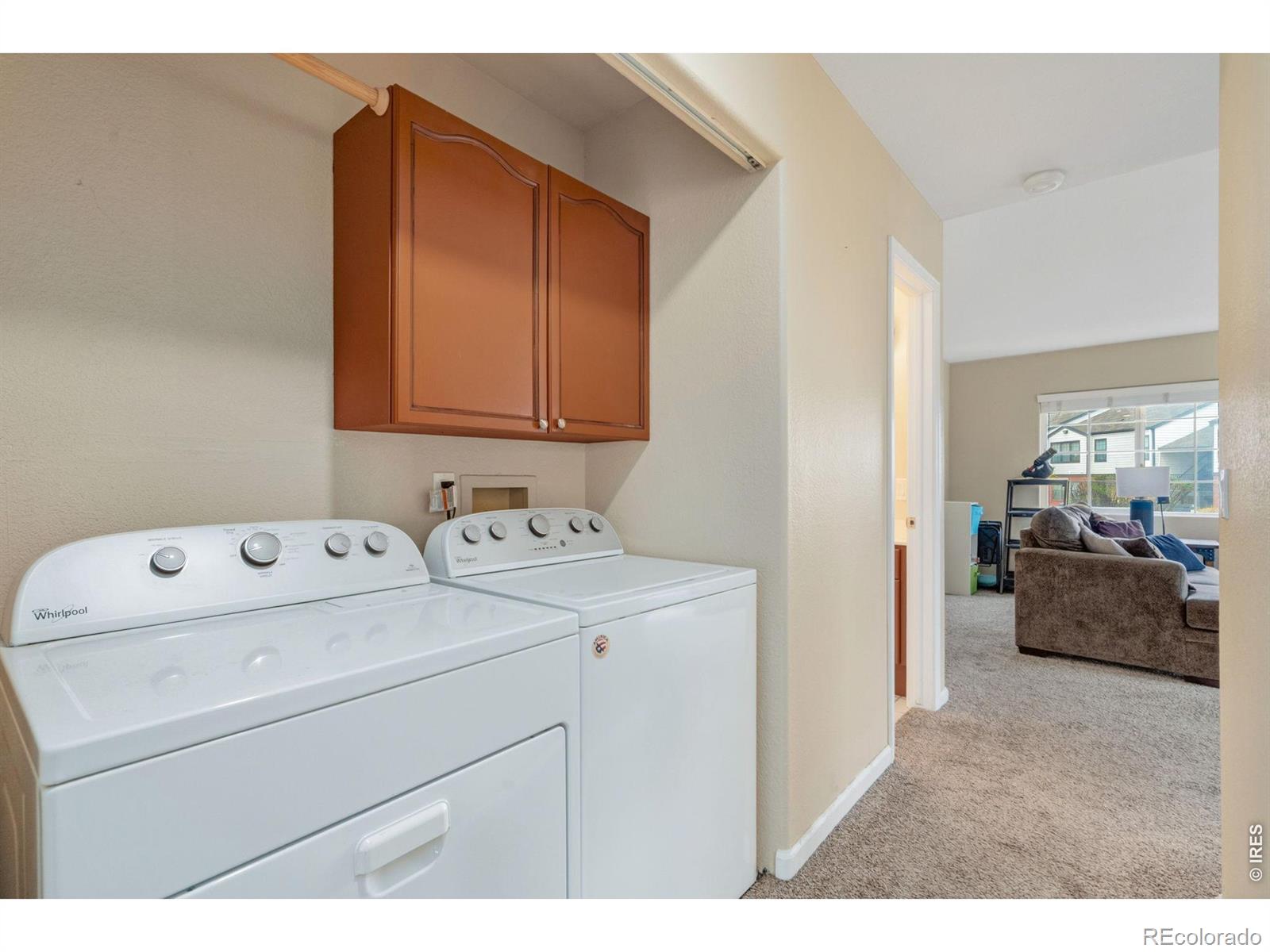 5102 W 11th Street Greeley CO 80634