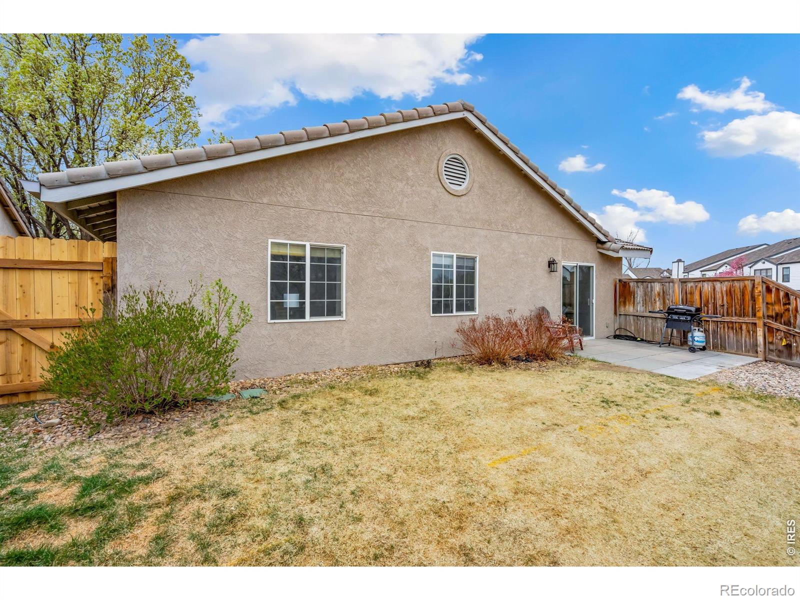 5102 W 11th Street Greeley CO 80634