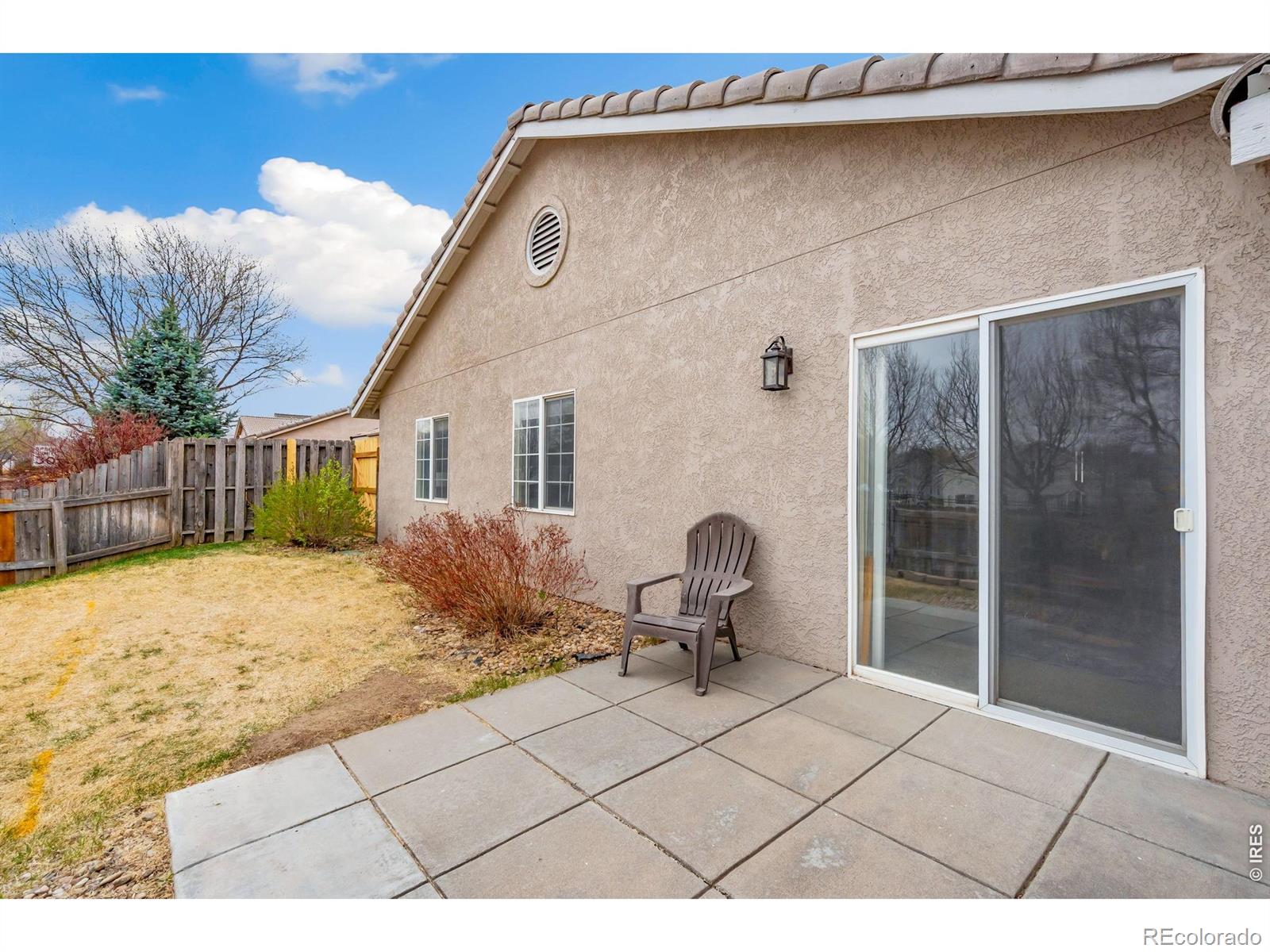 5102 W 11th Street Greeley CO 80634