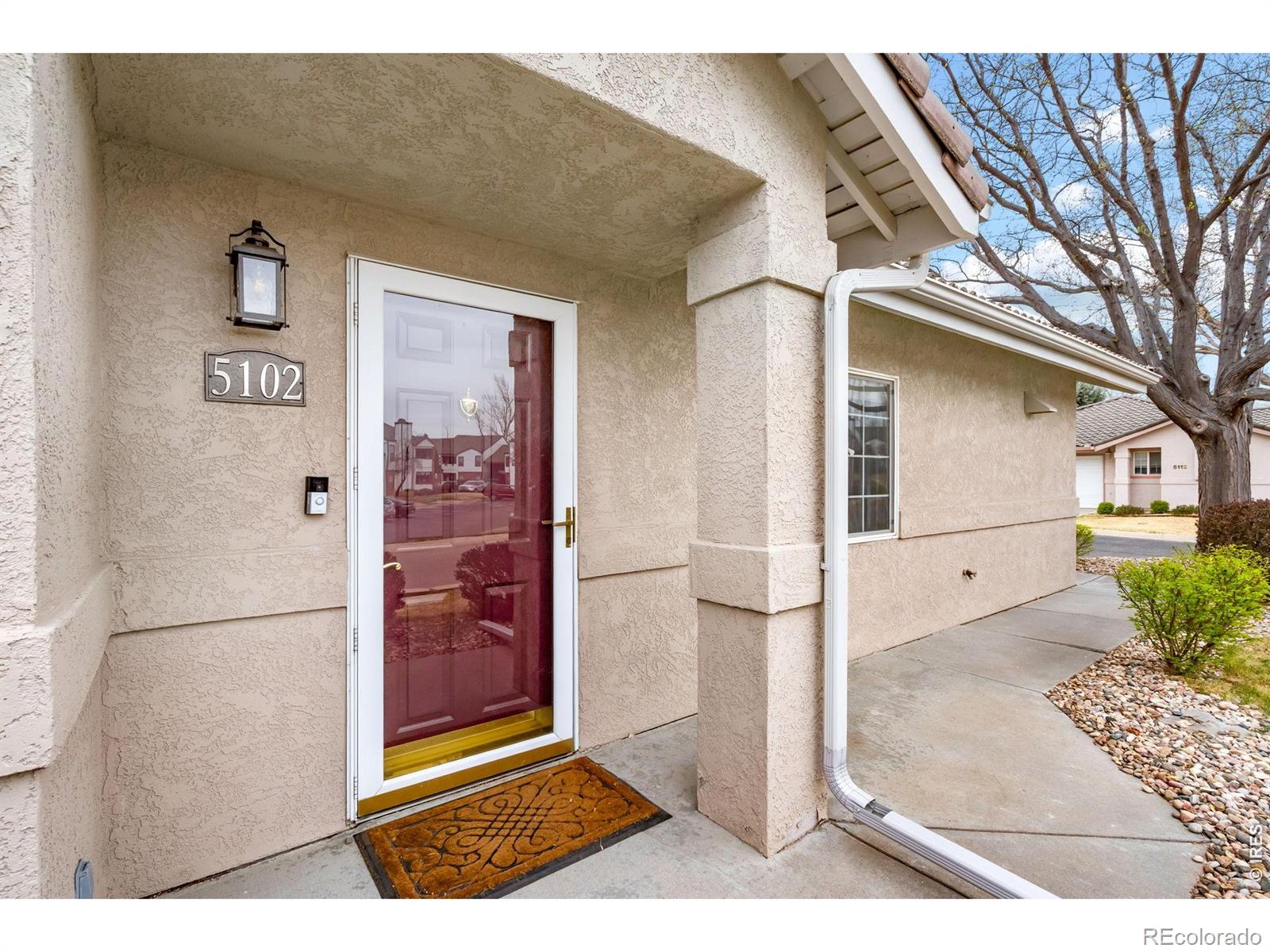 5102 W 11th Street Greeley CO 80634
