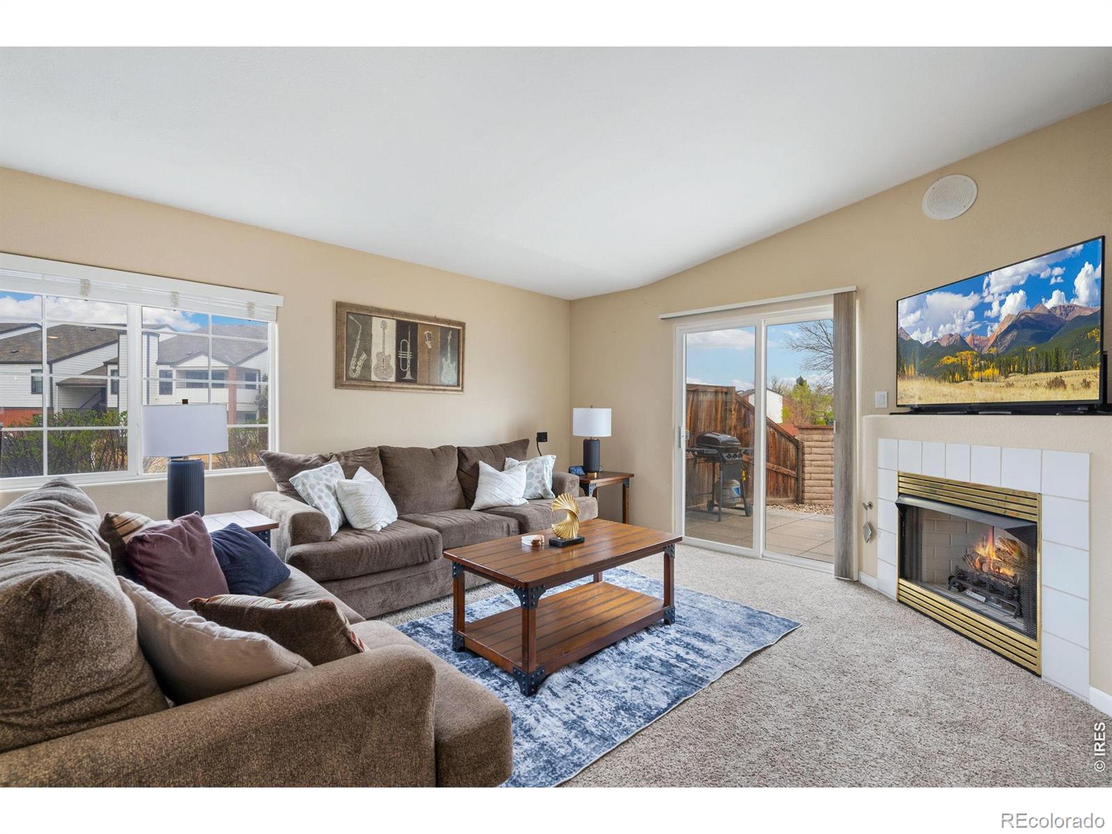 5102 W 11th Street Greeley CO 80634