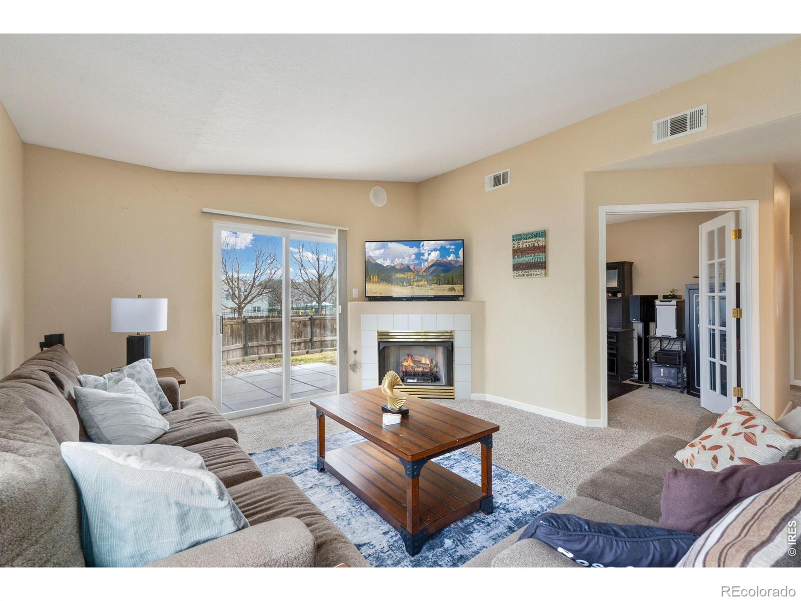 5102 W 11th Street Greeley CO 80634