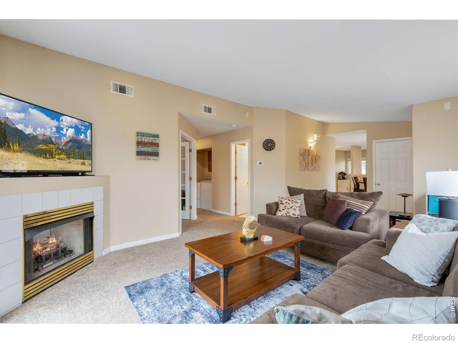 5102 W 11th Street Greeley CO 80634