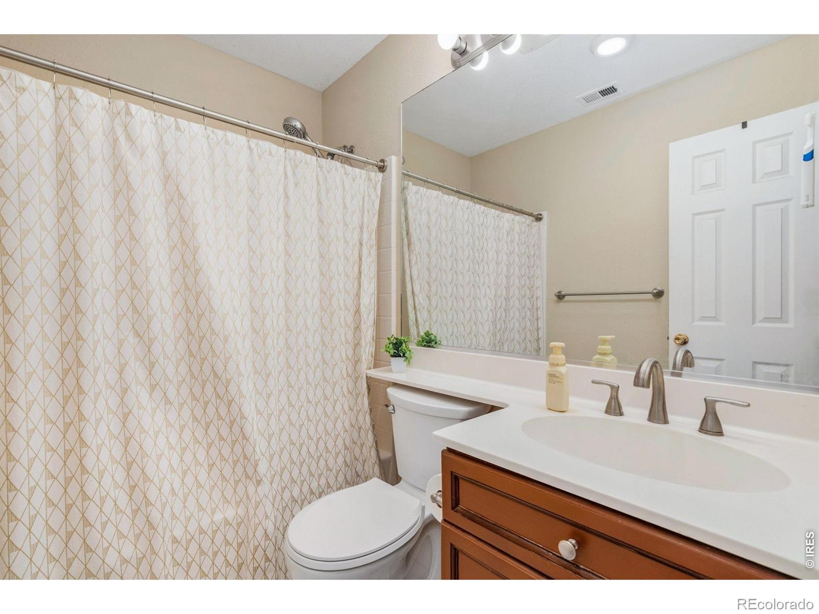 5102 W 11th Street Greeley CO 80634