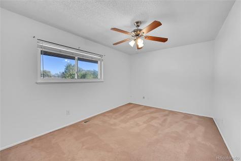 2250 Pepperwood Drive Colorado Springs CO 80910