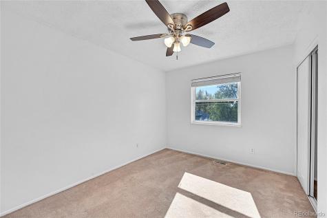 2250 Pepperwood Drive Colorado Springs CO 80910