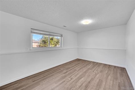 2250 Pepperwood Drive Colorado Springs CO 80910