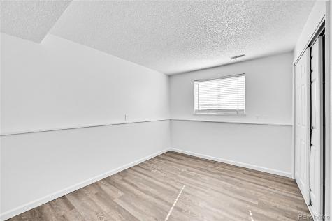 2250 Pepperwood Drive Colorado Springs CO 80910