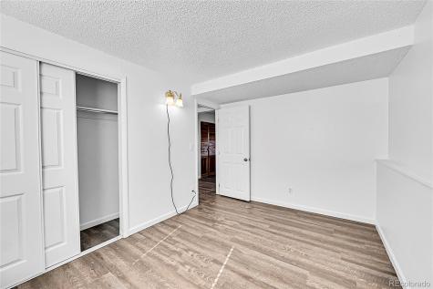 2250 Pepperwood Drive Colorado Springs CO 80910