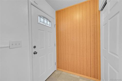 2250 Pepperwood Drive Colorado Springs CO 80910