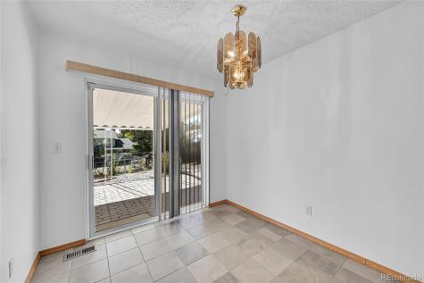 2250 Pepperwood Drive Colorado Springs CO 80910