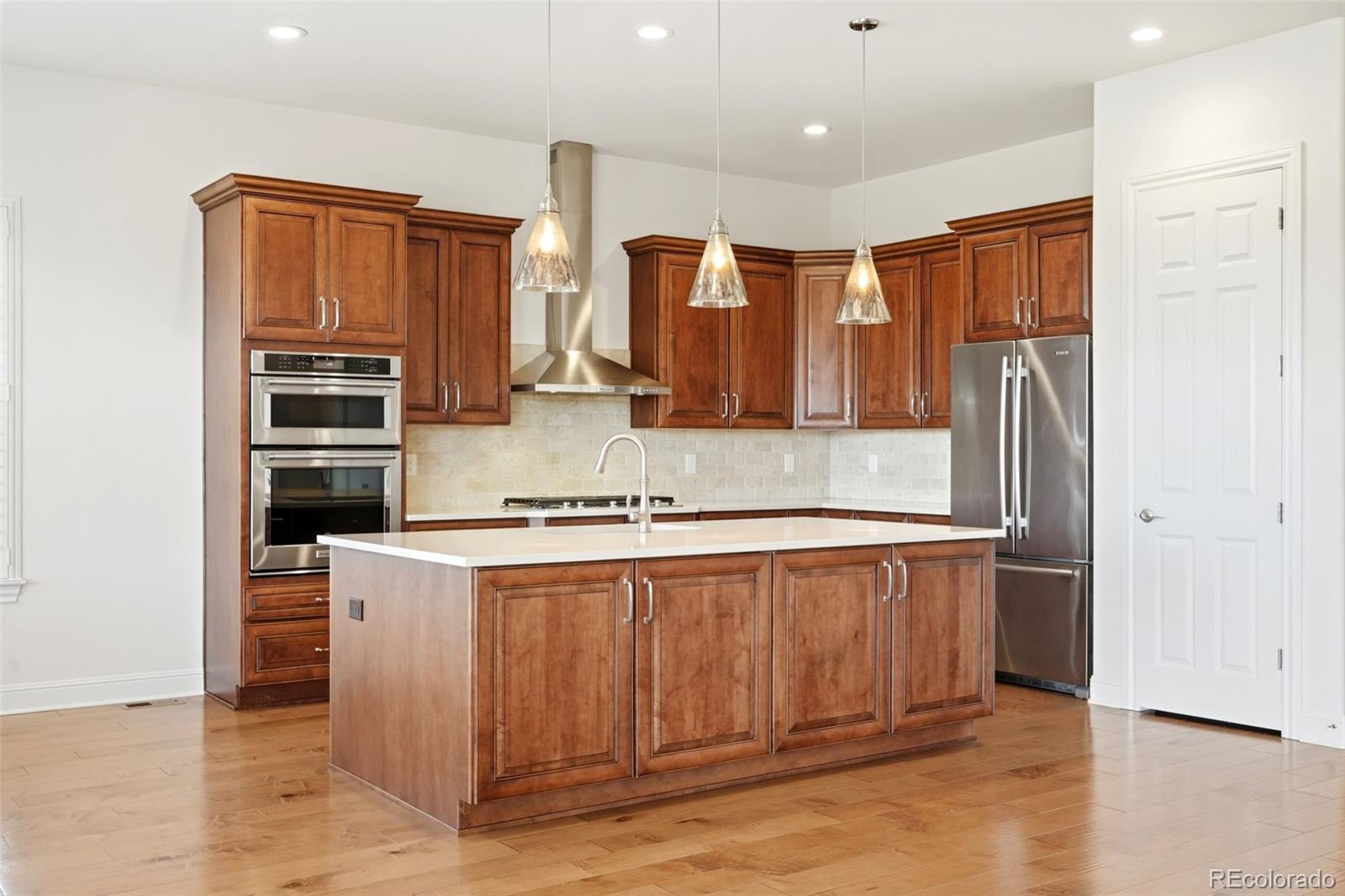 11844 Discovery Circle Parker CO 80138