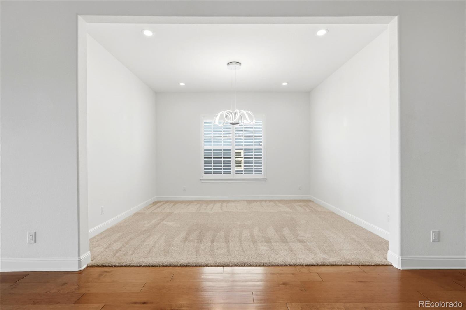 11844 Discovery Circle Parker CO 80138