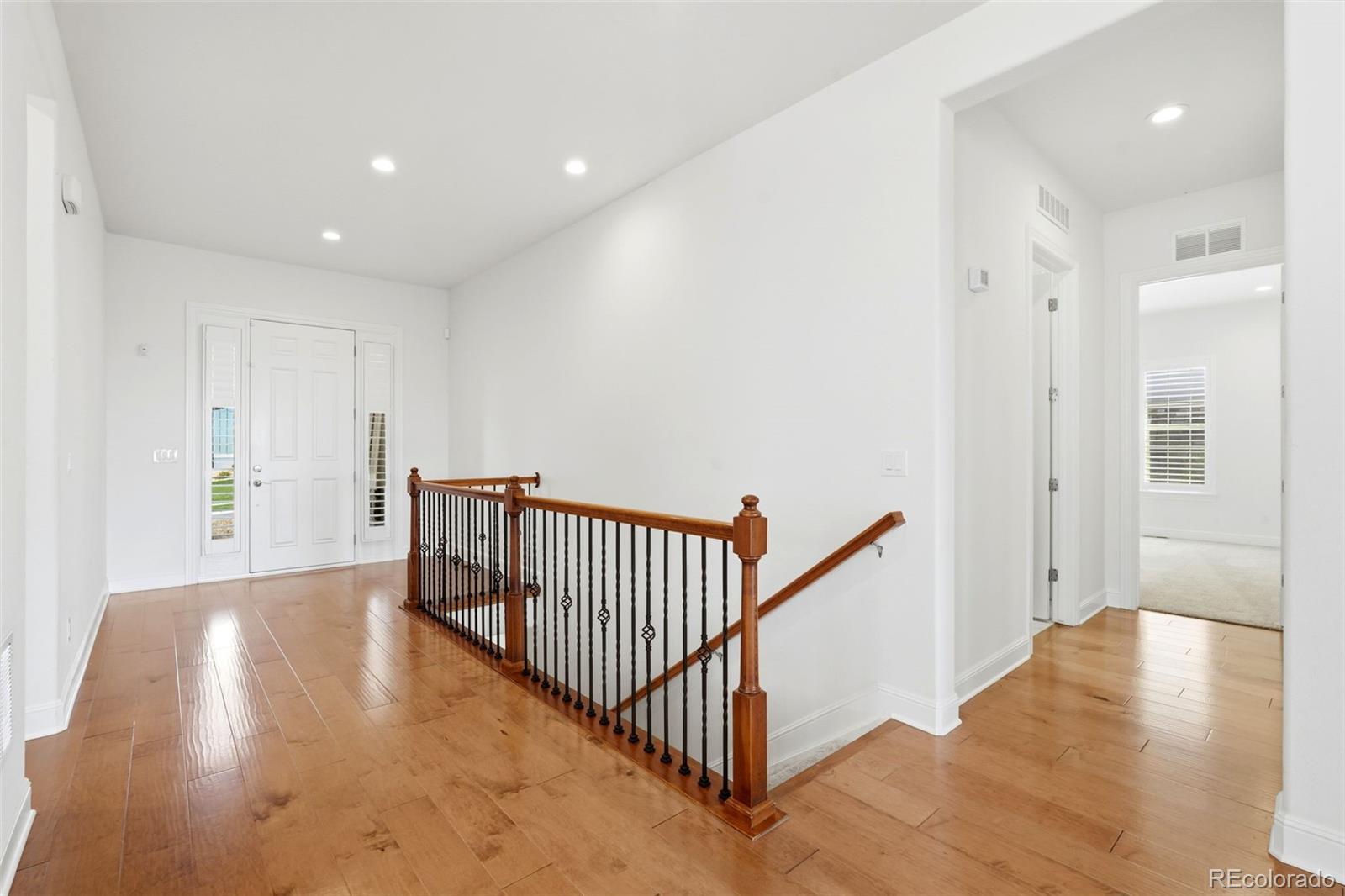 11844 Discovery Circle Parker CO 80138