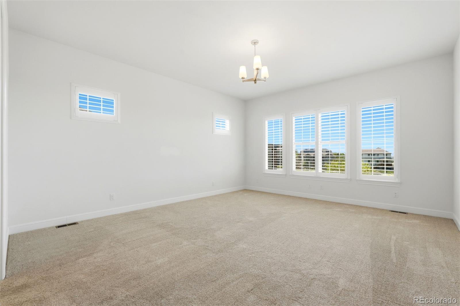 11844 Discovery Circle Parker CO 80138