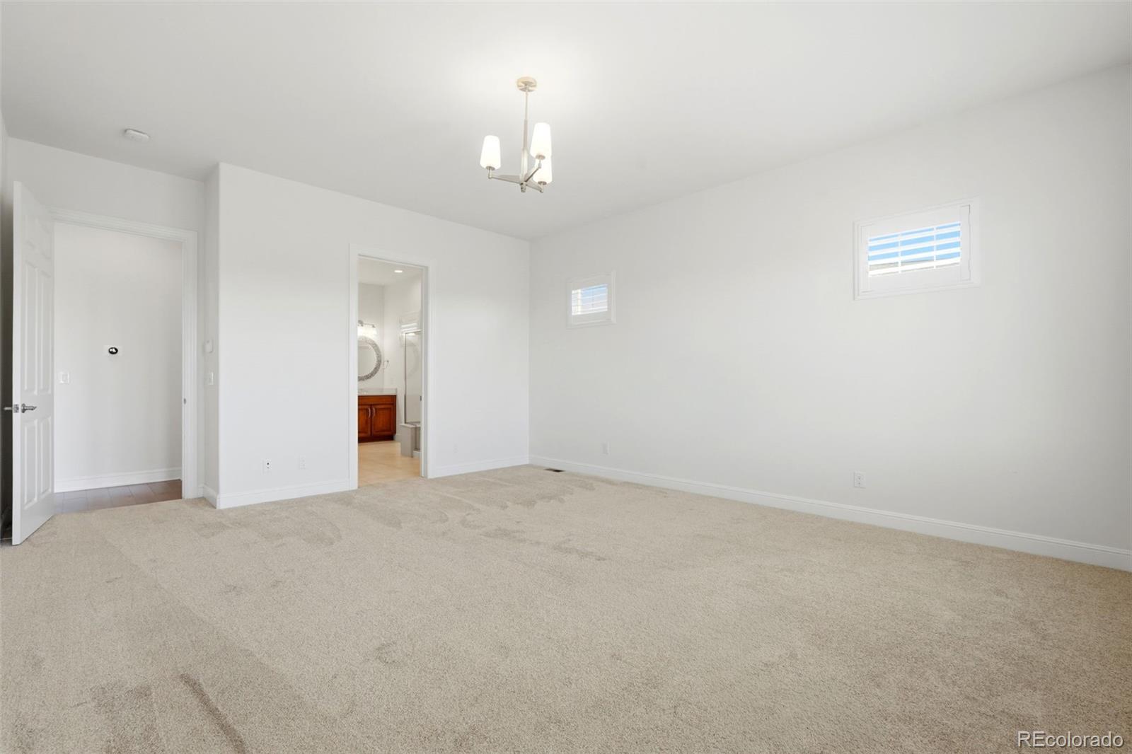 11844 Discovery Circle Parker CO 80138