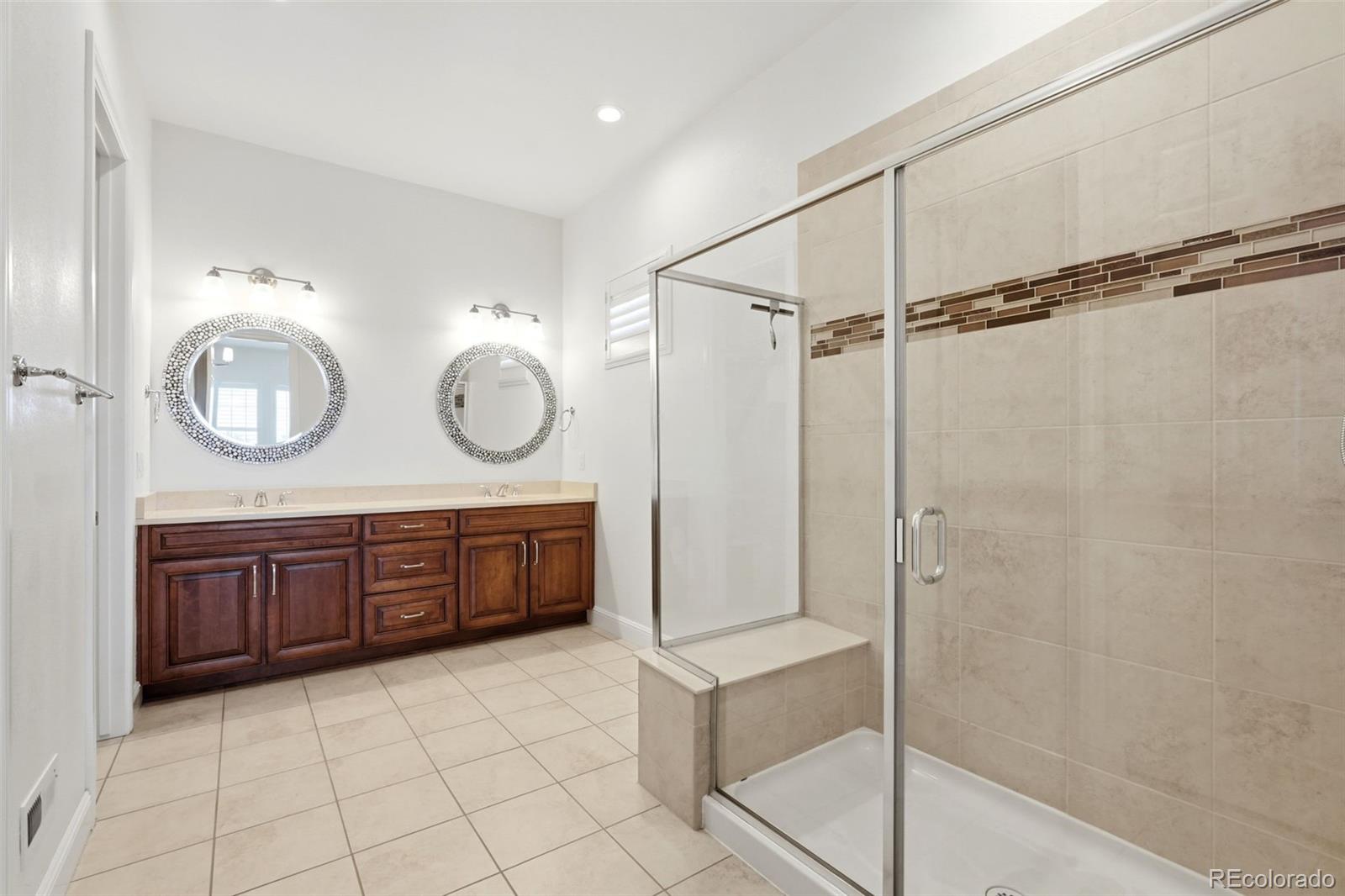 11844 Discovery Circle Parker CO 80138