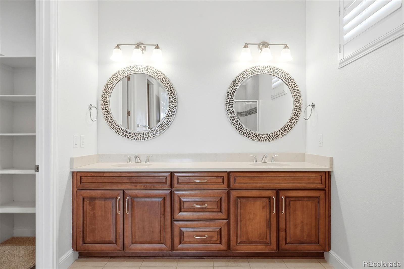 11844 Discovery Circle Parker CO 80138